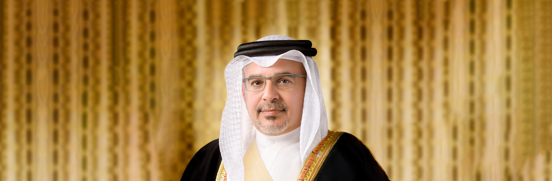 سمو ولي العهد رئيس مجلس الوزراء يصدر قرارًا بتعيين مدير في هيئة البحرين للثقافة والآثار